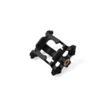 BetaFPV Shock-absorbing Components for the DJI O4 Camera
