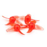 EZ Pilot Replacement 40mm Propeller Set - Image 3