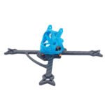 Hyperlite UL3 Frame - 3 Inch