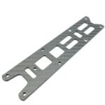 HYPERLITE GLIDE SPARE TOP PLATE - Image 2