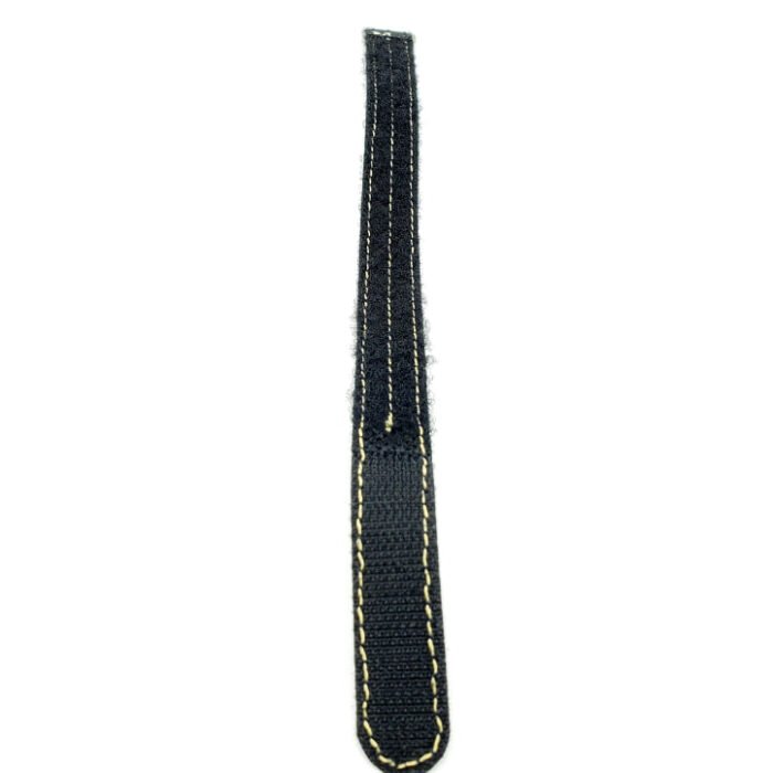 Pyrodrone 250mm Kevlar Stitch Battery Strap Metal Buckle - Image 3