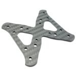 HYPERLITE GLIDE SPARE BOTTOM BRACE