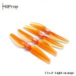 HQ Prop T3X2 Bi-Blade (CHOOSE COLOR) - Image 4