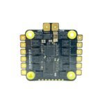 CLRACING F7 DUAL V2.2 ESC COMBO The stack for RACERS - 30x30mm - Image 5