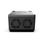 ToolkitRC Q6AC AC 400W DC 1000W Wireless/Quick Charge 15Ax4 Channel Charger - Image 7