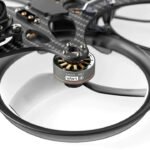 BetaFPV Pavo35 Brushless 3.5" Whoop Quadcopter (Without VTX/Camera) - Choose Receiver - Image 4