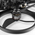 BetaFPV Pavo20 Pro 2.2" Cinewhoop Quadcopter (DJI O3 Ready) - Choose Receiver - Image 2