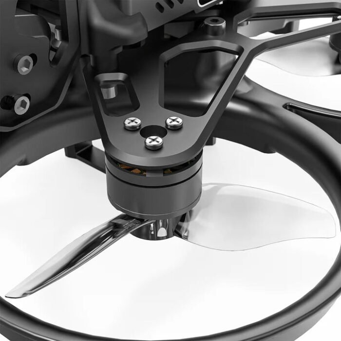 BetaFPV Pavo20 Pocket Brushless 2" Whoop Quadcopter ELRS 2.4 (DJI O3 Ready) - No FPV System - Image 2