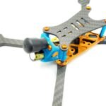 31mm SMA/Capacitor Mount - Image 6