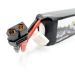 Pyrodrone Graphene 3300MAH 5S 18.50V 75C - Image 3