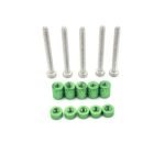 M2 Stack Hardware Kit - 20mm - Image 6