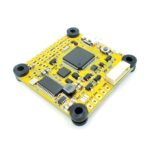 PYRODRONE F4 RACE with VTX PIT mode - 30x30mm - Image 3