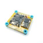 PYRODRONE F4 RACE with VTX PIT mode - 30x30mm - Image 5