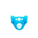 31mm SMA/Capacitor Mount - Image 2