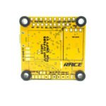 PYRODRONE F4 RACE with VTX PIT mode - 30x30mm - Image 2