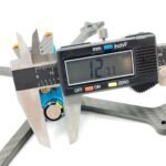 31mm SMA/Capacitor Mount - Image 7