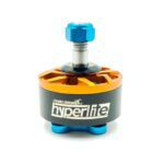 Hyperlite 2207.5 E-Series Motor - 1322KV - Image 2