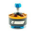 Hyperlite 2207.5 E-Series Racing Motor Combo - 1922KV (4 pcs.) - Image 2