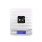 GEPRC GEP-M10-DQ GPS Module - Image 3