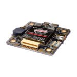 PandaRC VT5807 4in1 5.8GHz 25-600mW VTX - MMCX - Image 6