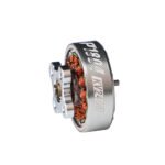 T-Motor Pacer P1804 3400KV 1.5mm Ultra Light Freestyle Brushless Motor - Image 3