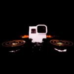 Gemfan Starlight 51433L LED Freestyle Props (2CW+2CCW) - Image 5
