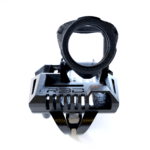 R3D SHIFTERS R3D GOPOD 25X25 (WHOOP) MOUNTING PLATE - Image 4