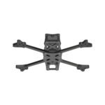 iFlight AOS 5 V5 5" FPV Drone Frame Kit - Image 6