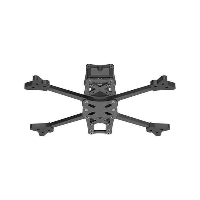 iFlight AOS 5 V5 5" FPV Drone Frame Kit - Image 6