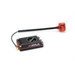 RUSHFPV Rush Max SOLO 5.8GHz 2.5W 37CH VTX w/ Smart Audio - US Version - Image 5