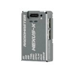 RadioMaster Nexus-X Helicopter Flight Controller - Grey