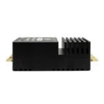 Sequre SQESC 12200 5-12S 200A AM32 ESC for X-Class/Cinelifter Drone Airplane RC Car - Image 6