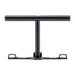 RadioMaster GX12 Radio Multi-Stand