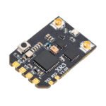 RadioMaster XR3 Nano Multi-Frequency Antenna Diversity ExpressLRS Receiver - Choose Antenna - Image 8