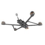 ImpulseRC ApexLR EVO (O3) 7" FPV Frame Kit - Image 3