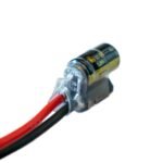 WaFL’s All-in-One XT60 and Capacitor - Image 6