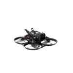 GEPRC DarkStar20 WTFPV (No Camera) CineWhoop Drone - Choose Receiver - Image 6