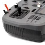 Ethix Mambo - FPV RC Radio Drone Controller - Image 5