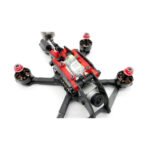 Catalyst Machineworks Massive Droner 3 INCH - HD Frame - Image 6