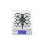 Sub250 Whoopfly16 1.6" Walksnail Avatar Mini 1S Tiny Whoop - Choose Receiver - Image 7