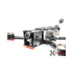 ImpulseRC Micro Apex 4" Frame Kit - Image 6