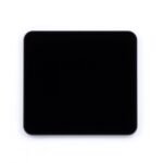 Camera Butter Black Diamond Universal ND filter (fits TBS jello guard mounts) - Choose Density - Image 10