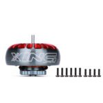 iFlight XING 2005 4-6S FPV Unibell Motor - 1900KV - Image 6