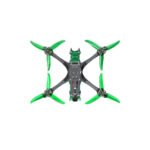 GEPRC Mark5 Wide X 6s 5" O4 Pro Compatible WTFPV NO VTX - Choose Receiver and Color - Image 12