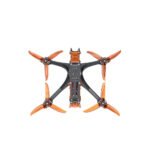 GEPRC Mark5 Deadcat 6s 5" O4 Pro Compatible WTFPV NO VTX - Choose Receiver and Color - Image 11