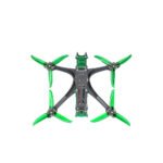 GEPRC Mark5 Deadcat 6s 5" O4 Pro Compatible WTFPV NO VTX - Choose Receiver and Color - Image 10