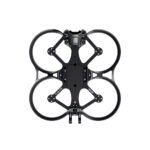 GEPRC GEP-CT25 Cinebot25 Frame Kit - Image 6