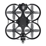 GEPRC Cinebot25 S HD Wasp 2.5" Cinewhoop - Choose RX - Image 6