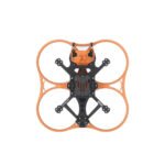 GEPRC GEP-CL30 V3 CineLog30 V3 3.0" O4 Compatible Drone Frame Kit - Image 6