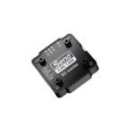 Sub250 Send T1600 VTX - Image 3